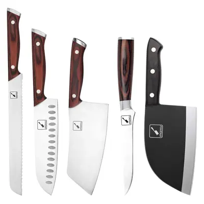 The Starter Set
