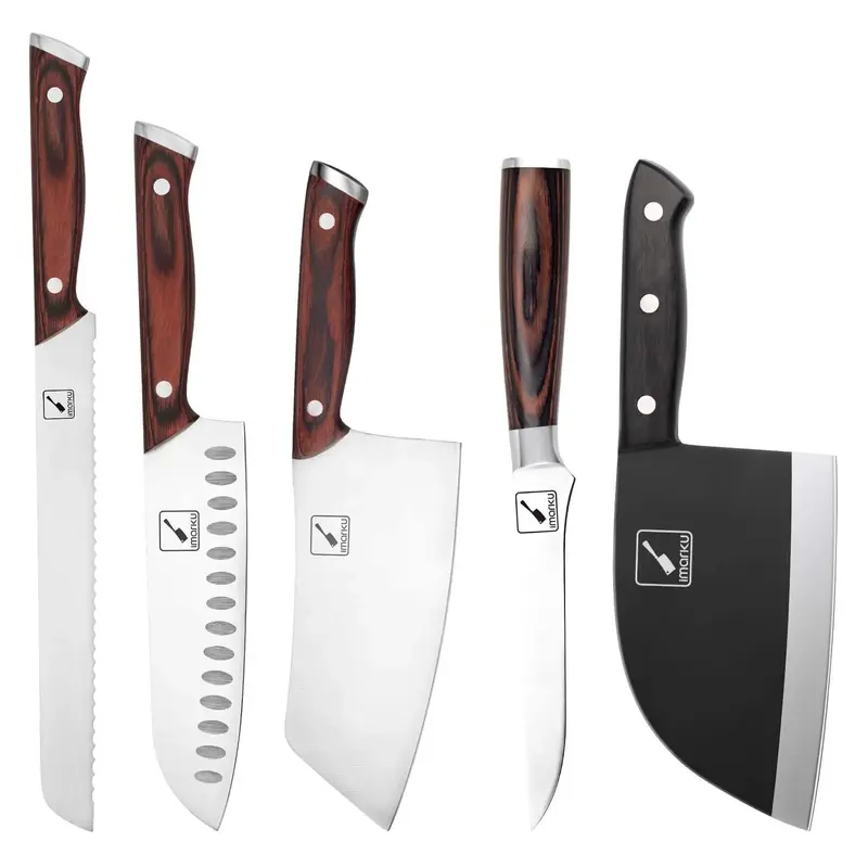 The Starter Set