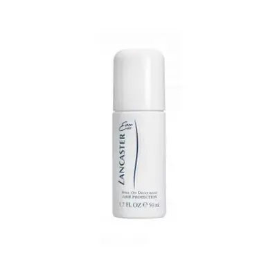 Deodorante roll-on Lancaster Water 50 ml