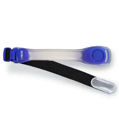LED Armband