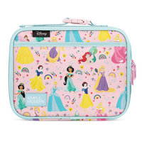 Simple Modern Hadley Reusable Insulated Lunch Bag for Kids, School, Travel