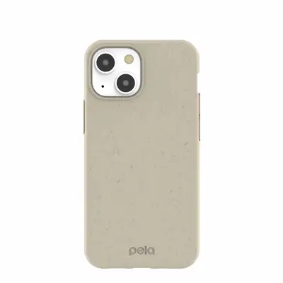 London Fog iPhone 13 Mini Case