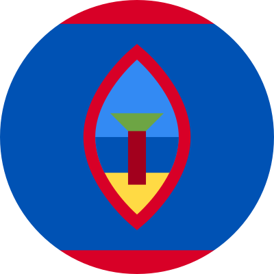 GU 1GB for 7 days +77 countries