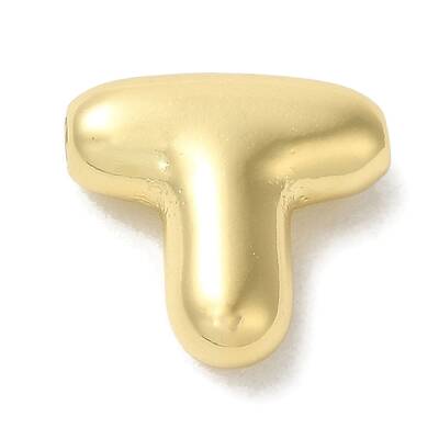 Brass Pendants