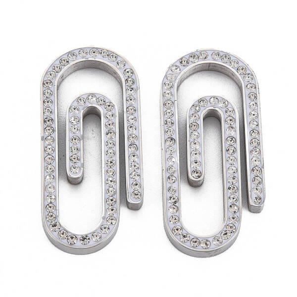 201 Stainless Steel Link