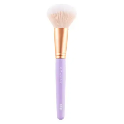 Nejha Powder Brush 01 – Powder Brush