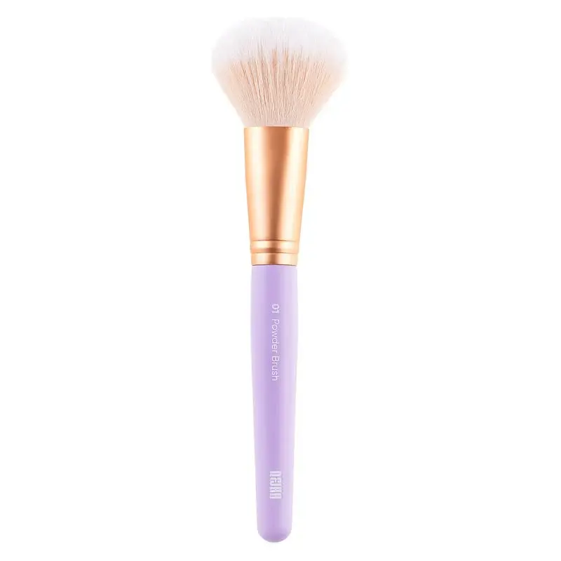 Nejha Powder Brush 01 – Powder Brush