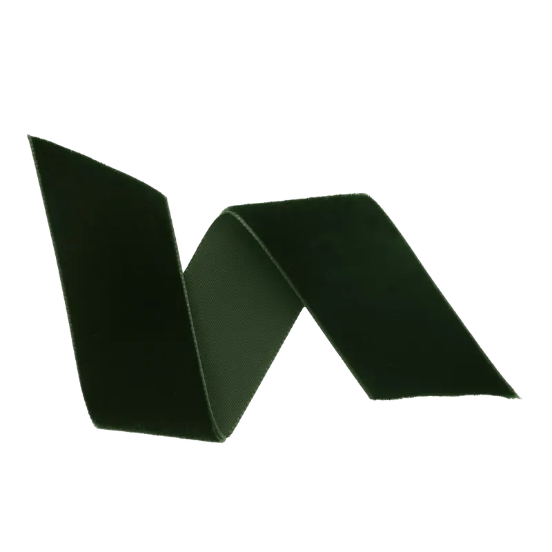 Bolo Bow Vegan Pearl Necklace | Color: Green