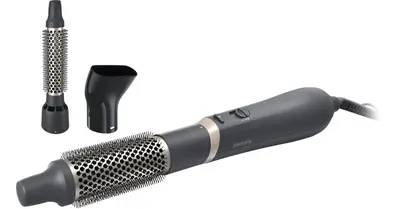 Philips Series 3000 BHA301/00