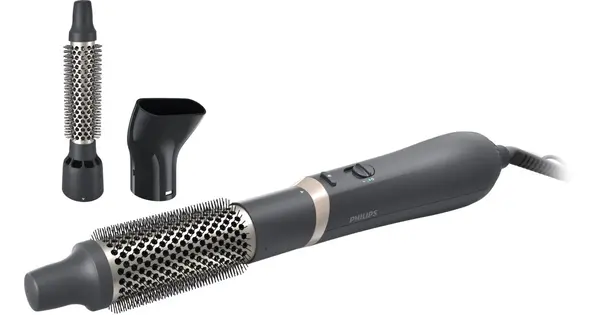 Philips Series 3000 BHA301/00