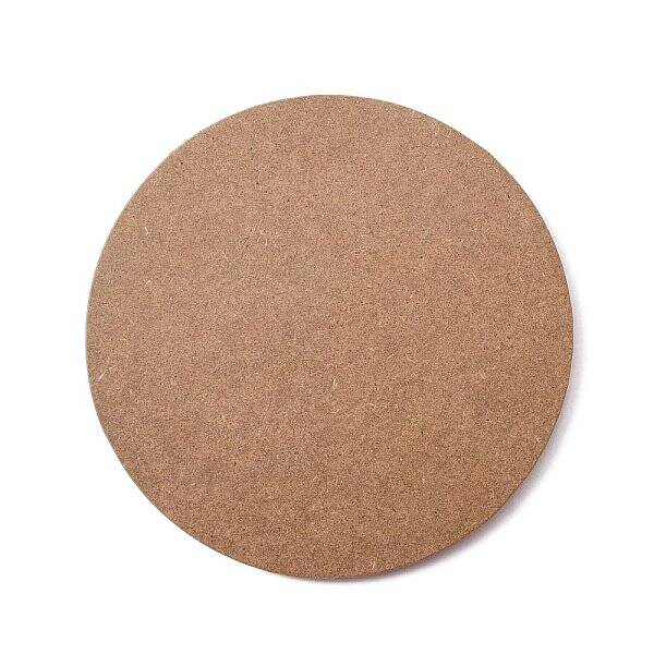 MDF Wood Boards