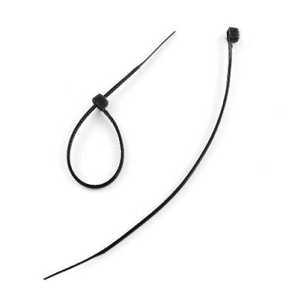 Nylon Cable Ties