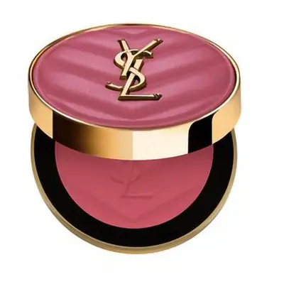 Yves saint laurent Make Me Blush Bold Blurring Blush 54 berry bang