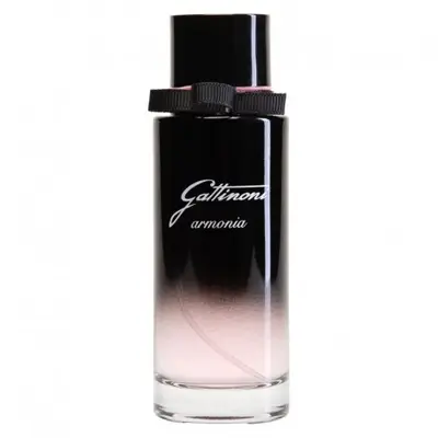 Gattinoni Armonia – Eau De Parfum 40 Ml