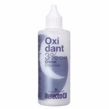 Refectocil Oxidizing cream 3% - 100 ml