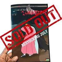 (Last Copy)(Price $2.99) (Restocking)