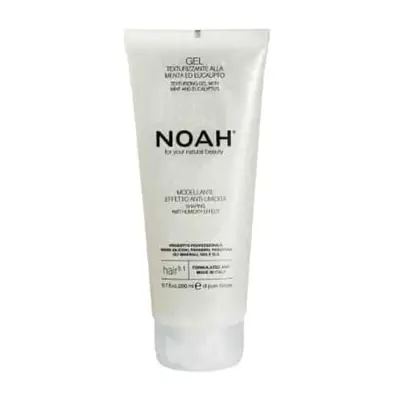 Noah Style Texturizing Gel