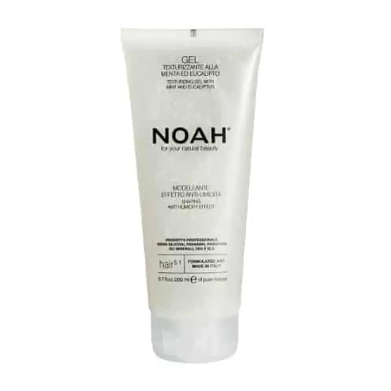 Noah Style Texturizing Gel
