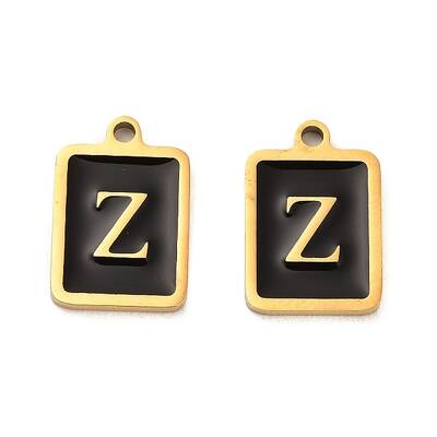 304 Stainless Steel Pendants