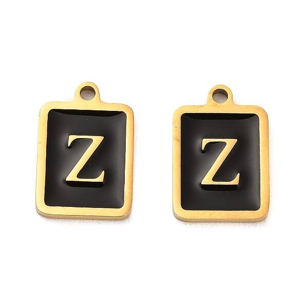 304 Stainless Steel Pendants