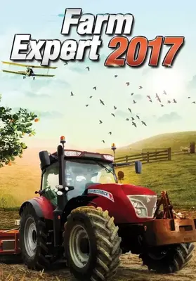 Farm Expert 2017 | Steam