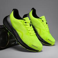 Summer Steel Toe Shoes for Men Safety Sneakers Lightweight Work Safety Shoes Non Slip Safety Toe Shoes Work Shoes