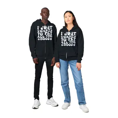 Pawsitively Perfect - Apparel for Dog Lovers