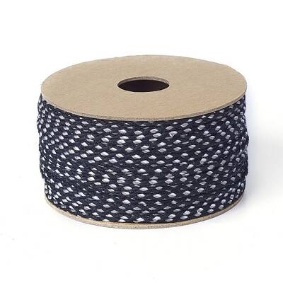 Macrame Cotton Cord