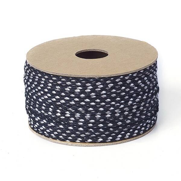 Macrame Cotton Cord