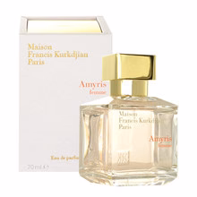 Maison francis kurkdjian Amyris Femme EDP - 70 ml
