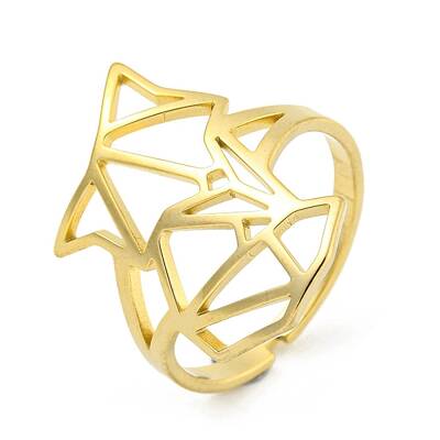 304 Stainless Steel Rings