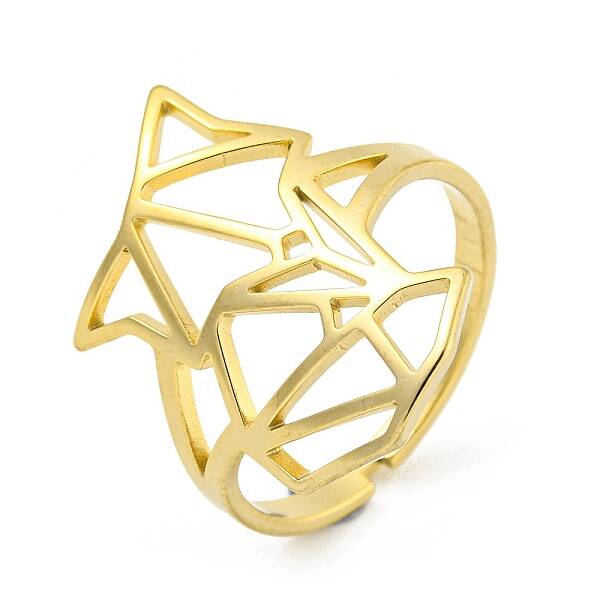 304 Stainless Steel Rings