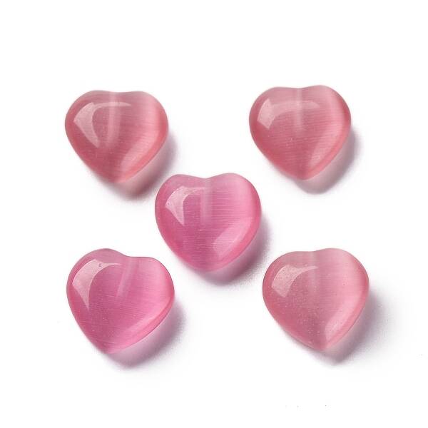 Cat Eye Beads
