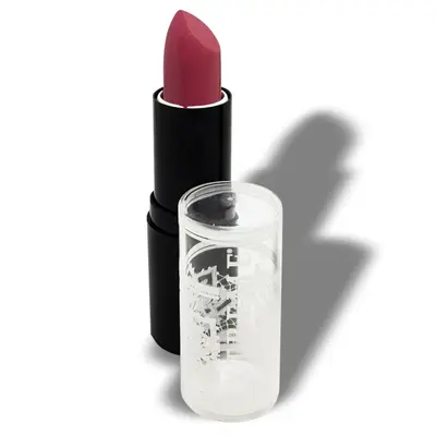 Beautytime international Perfect Dangerous Extreme Lipstick