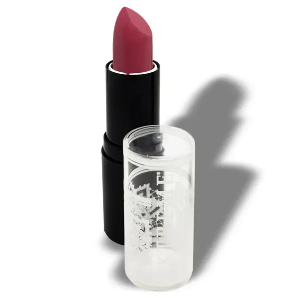 Beautytime international Perfect Dangerous Extreme Lipstick