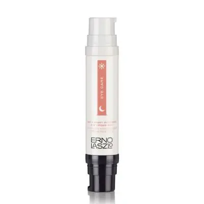Erno Laszlo Duo day and night intensive eye cream 16 ml