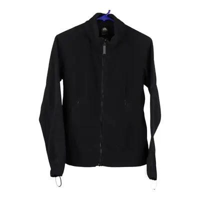 Nike Acg Fleece - Small Black Polyester