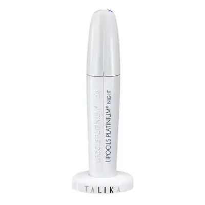 Talika Lipocils Platinium Double Serum 2x8.5 ml