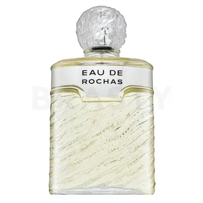 Rochas Eau de Rochas EDT W 220ml