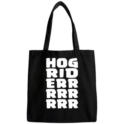 Hog Rider Bags Hog Riderrrrr Bags