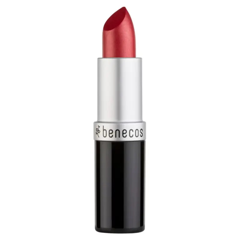 Benecos Lipstick Naturale Marry Me (450g)