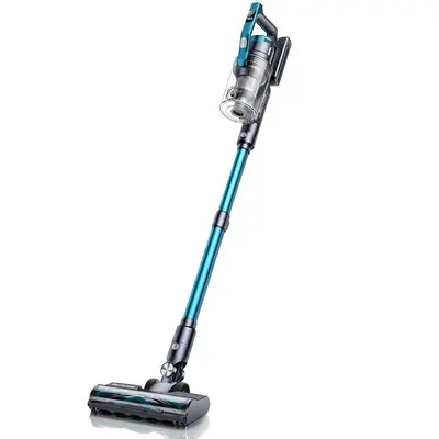 Buture VC60 Cordless Vacuum