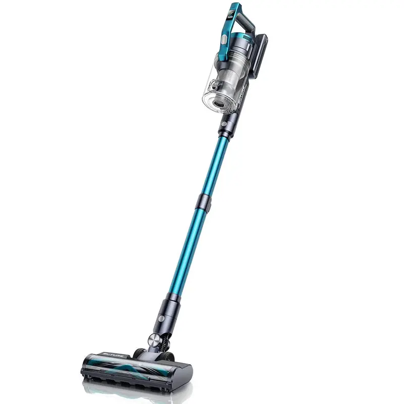 Buture VC60 Cordless Vacuum