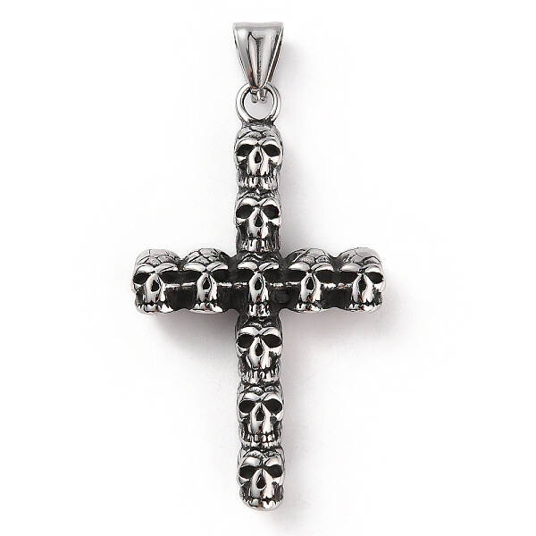 304 Stainless Steel Pendants