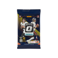 2024 Panini Donruss Optic Blaster Pack