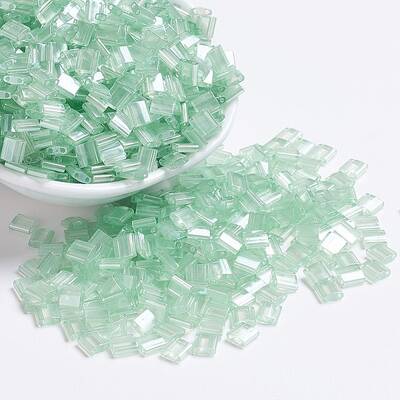 MIYUKI TILA Beads