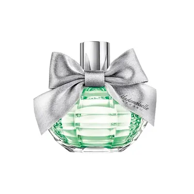 Loris Azzaro Mademoiselle L'eau Très Florale Eau de Toilette per donne 30 ml