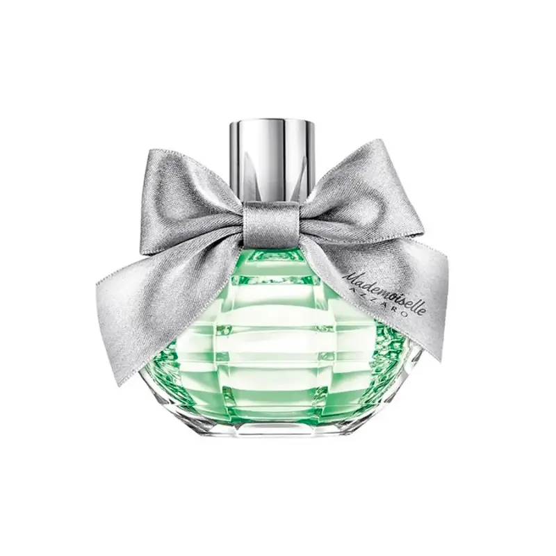 Loris Azzaro Mademoiselle L'eau Très Florale Eau de Toilette per donne 30 ml