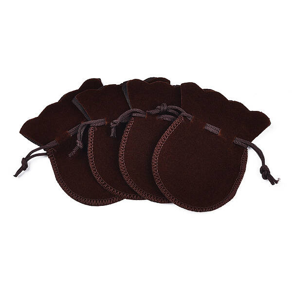 Velvet Bags