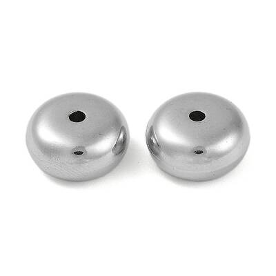 CCB Plastic Beads